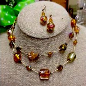 Premier Design Secret Garden Set